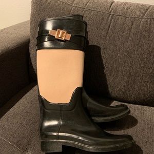 Ted Baker Winter \u0026 Rain Boots for Women 